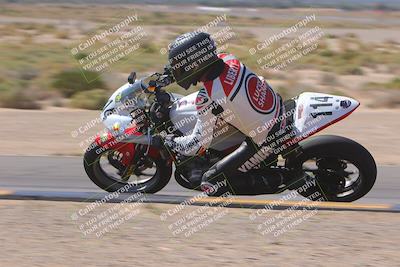 media/Oct-07-2023-CVMA (Sat) [[f84d08e330]]/Race 6 Formula Twins-Formula 40 UL/